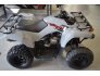 2022 Yamaha Grizzly 90 for sale 201173268